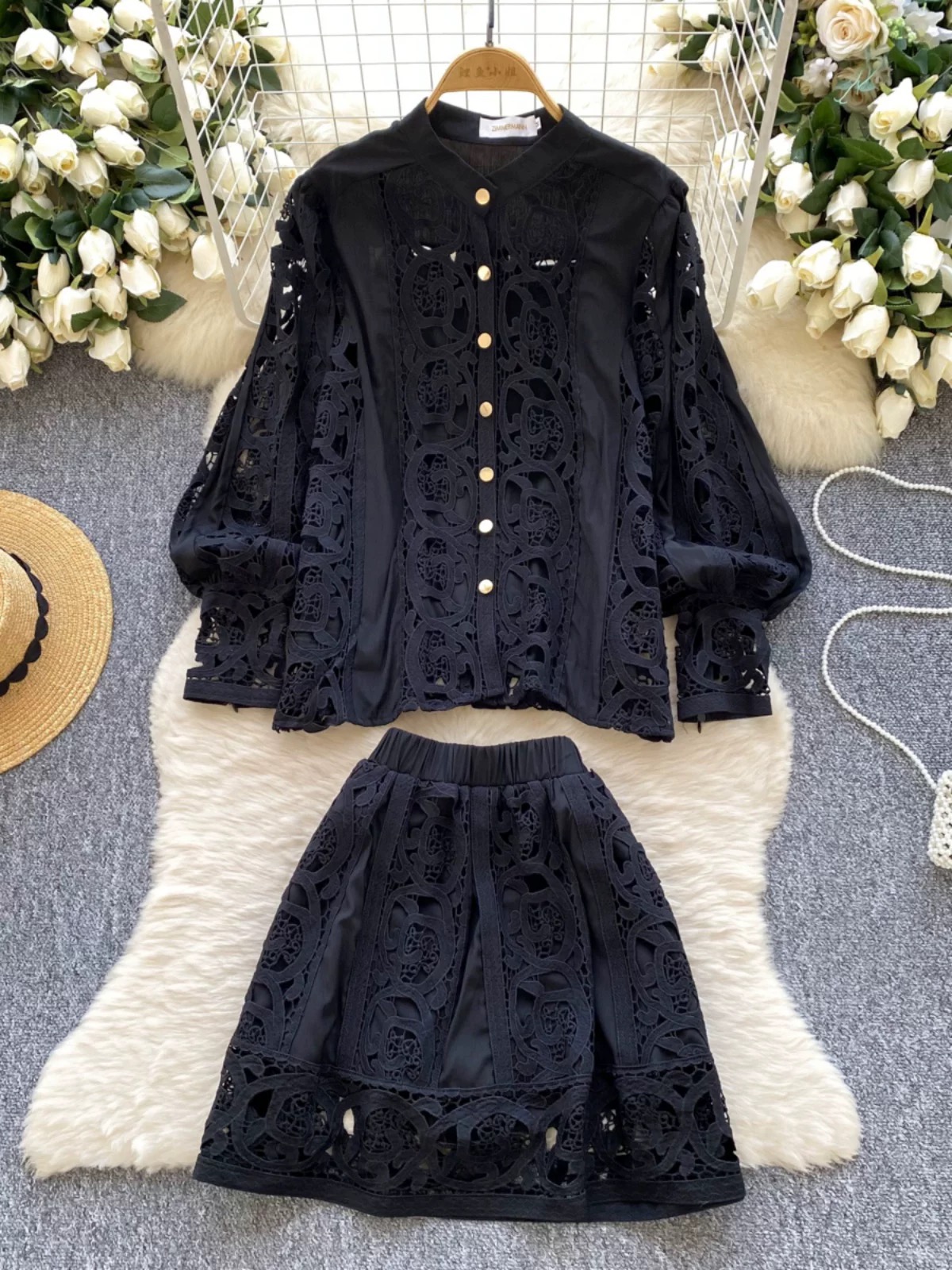 Certified slayer set FTP320 images